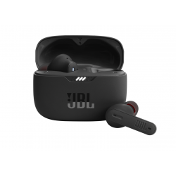 Auriculares JBL Tune 235NC