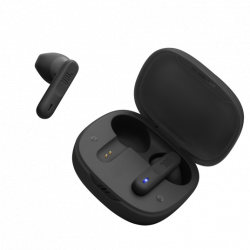 Auriculares JBL  Vibe Flex
