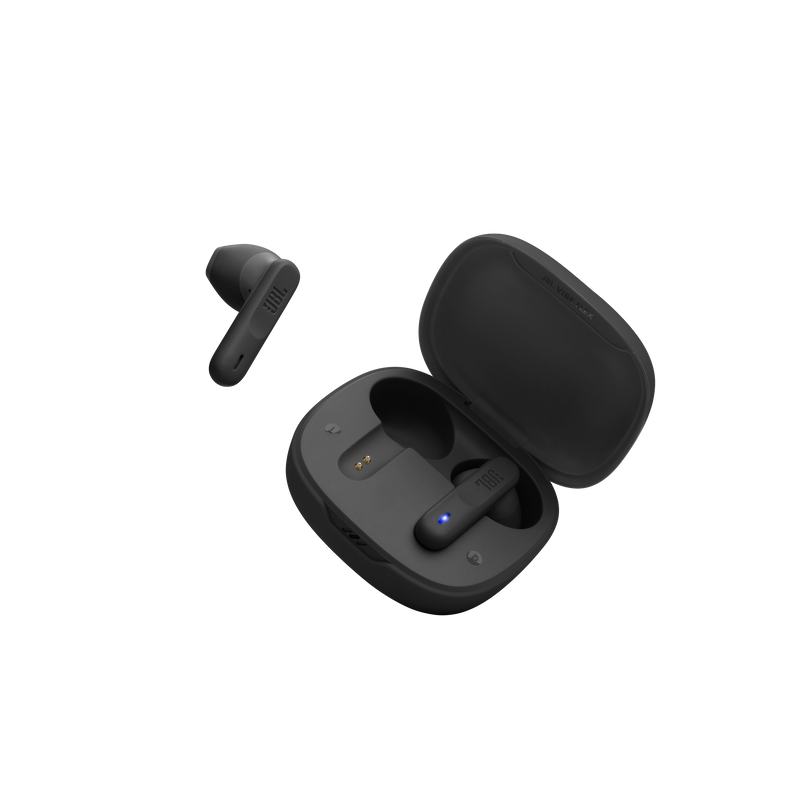 Auriculares JBL Vibe Flex Auriculares JBL Vibe Flex