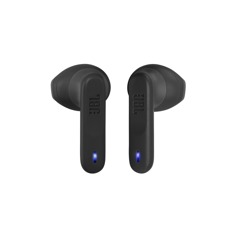 Auriculares JBL  Vibe Flex