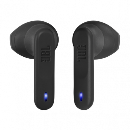 Auriculares JBL  Vibe Flex