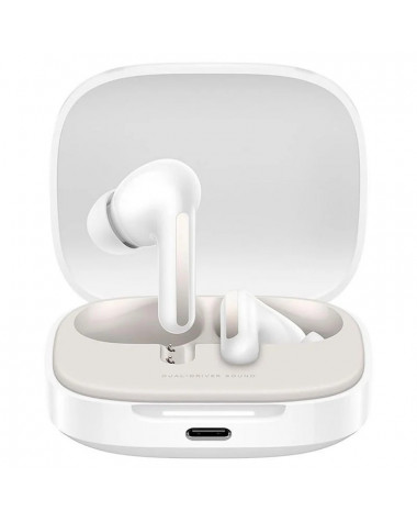 XIAMI REDMI BUDS 6