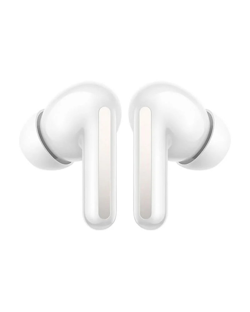 XIAMI REDMI BUDS 6