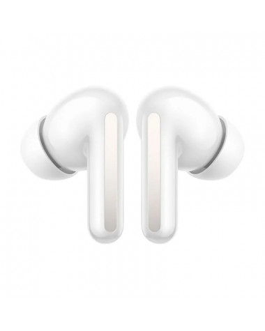 XIAMI REDMI BUDS 6