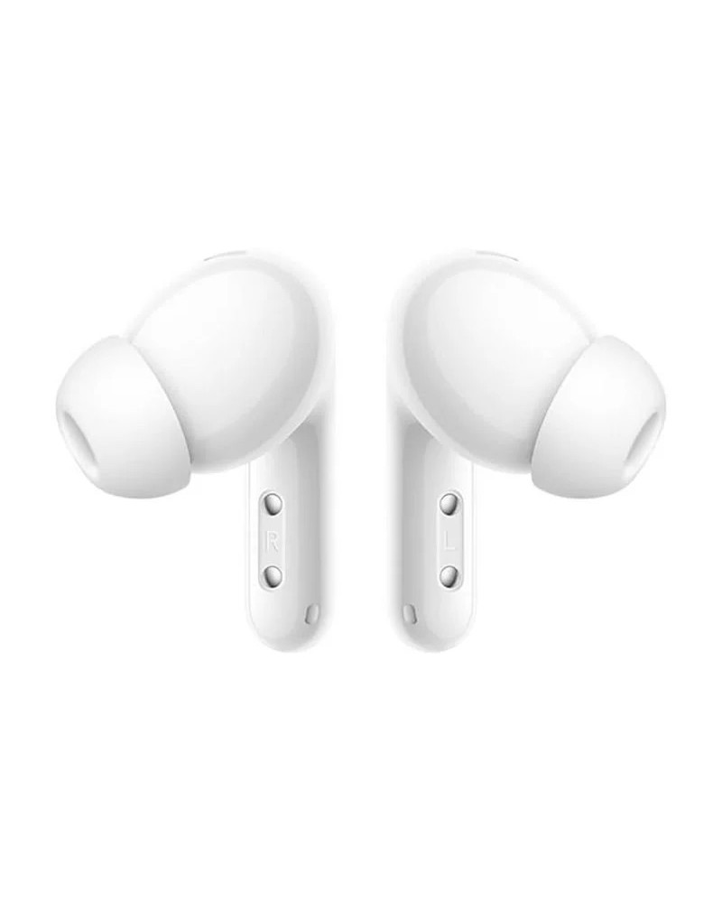 XIAMI REDMI BUDS 6