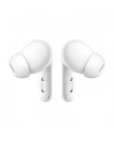 XIAMI REDMI BUDS 6