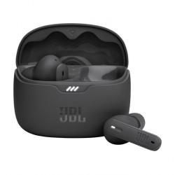 Auriculares JBL Tune Beam