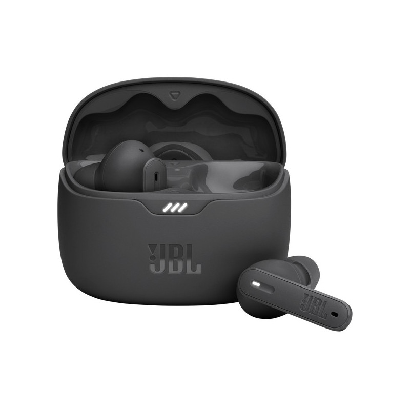 Auriculares JBL Tune Beam Auriculares JBL Tune Beam