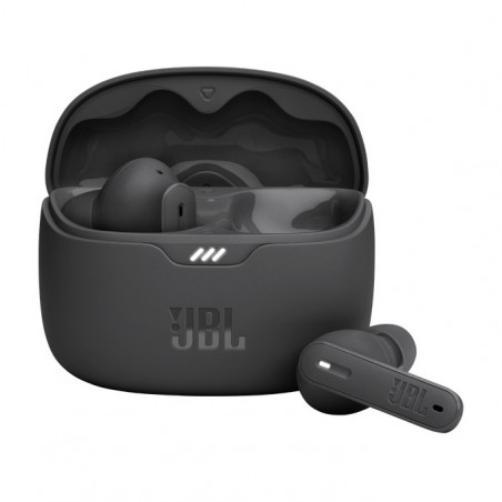 Auriculares JBL Tune Beam