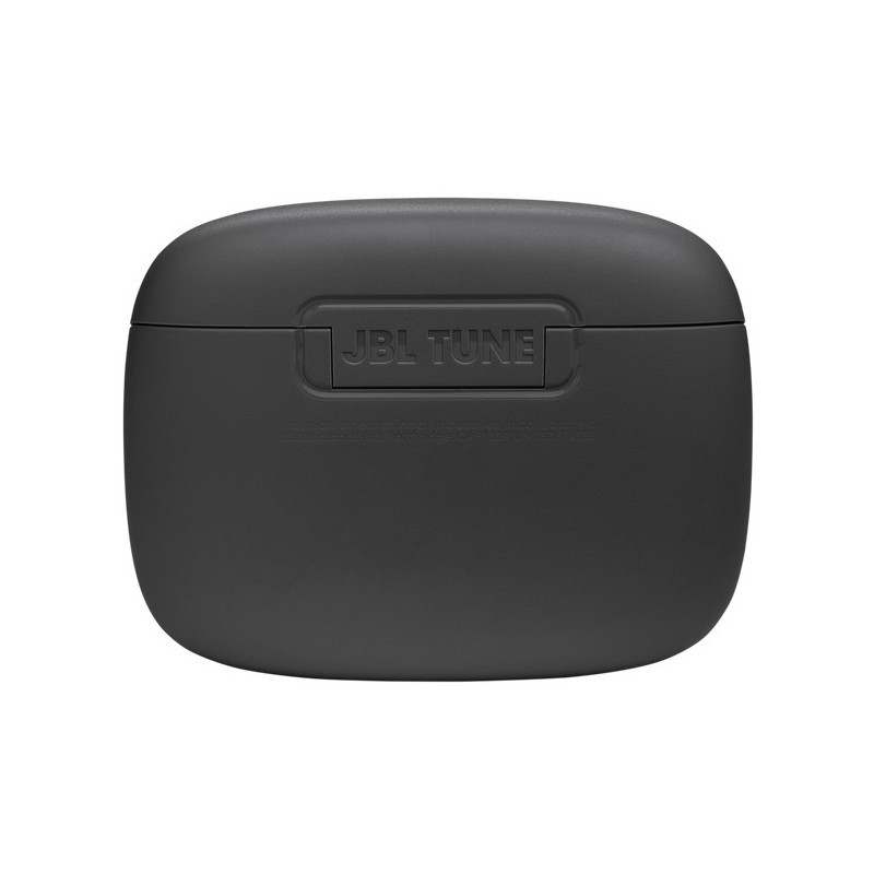 Auriculares JBL Tune Beam
