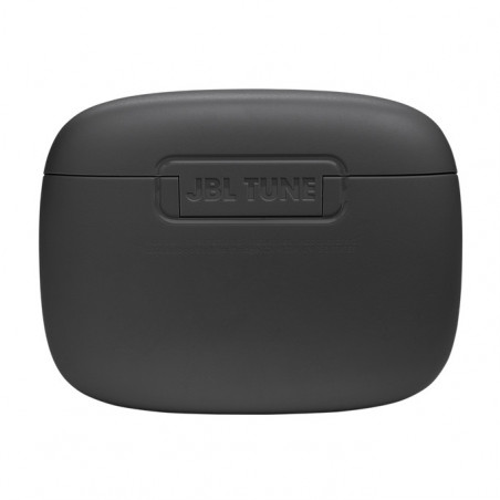 Auriculares JBL Tune Beam