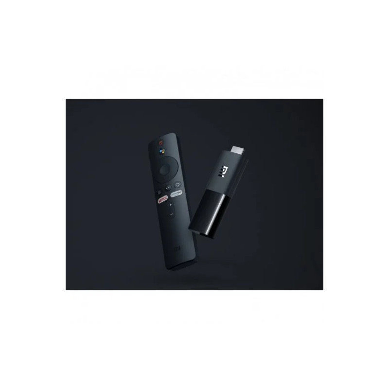 XIAOMI MI TV STICK