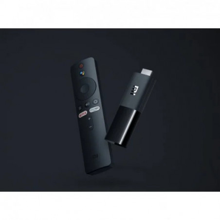 XIAOMI MI TV STICK