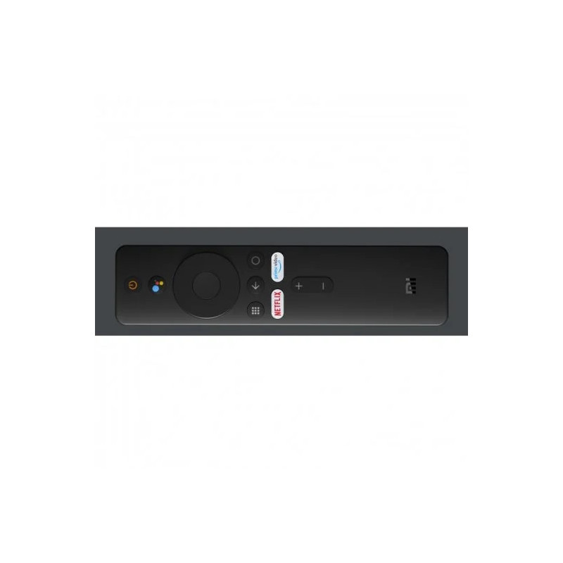 XIAOMI MI TV STICK