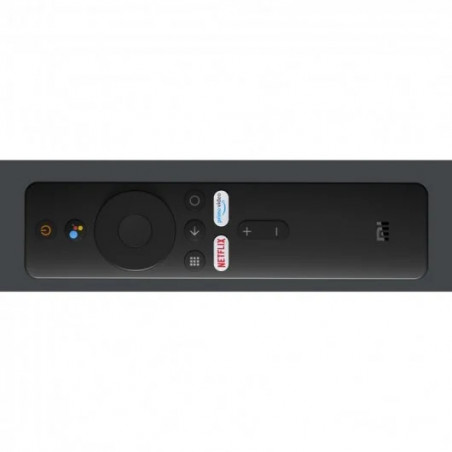 XIAOMI MI TV STICK