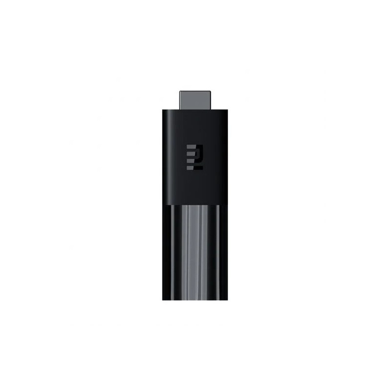 XIAOMI MI TV STICK