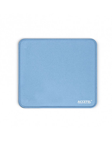 Alfombrilla Ratón Accetel PCP103 | Precisión y Confort
