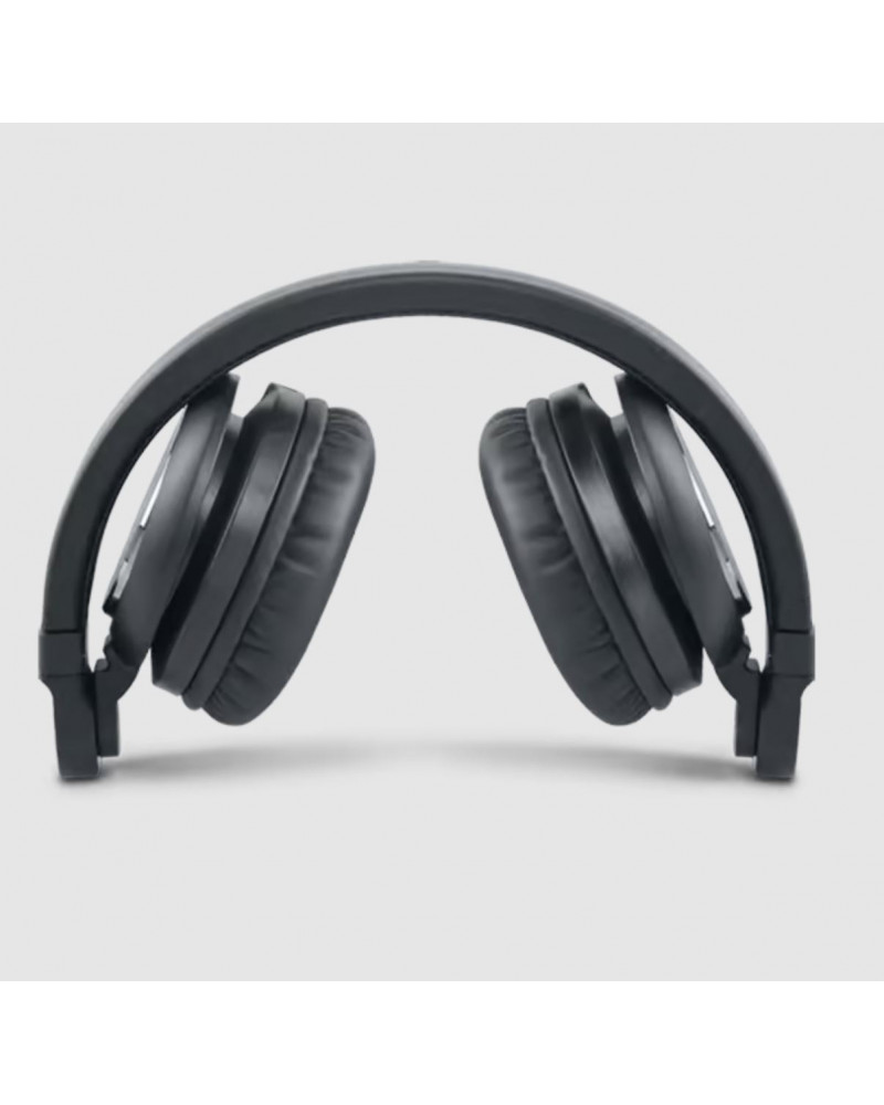 AURICULARES ESTEREO MUSE-220-CF