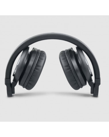 AURICULARES ESTEREO MUSE-220-CF