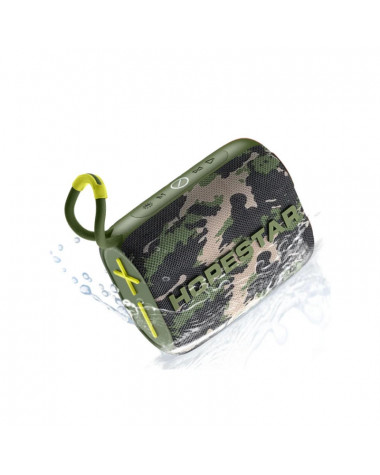 HOPESTAR H54