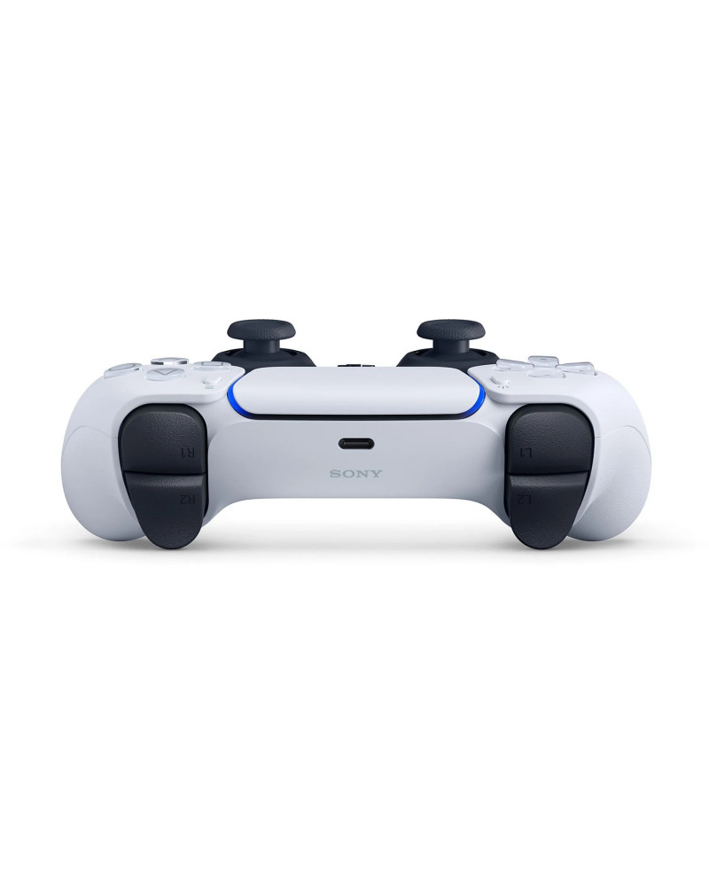MANDO ORIGINAL SONY PS5