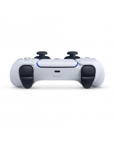 MANDO ORIGINAL SONY PS5