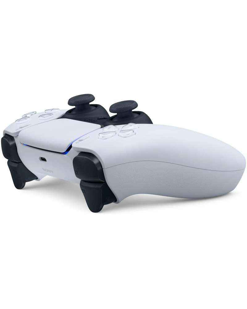 MANDO ORIGINAL SONY PS5