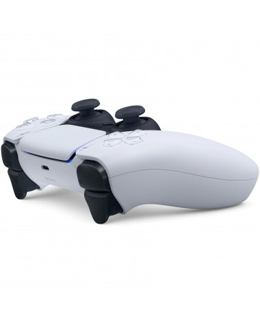 MANDO ORIGINAL SONY PS5