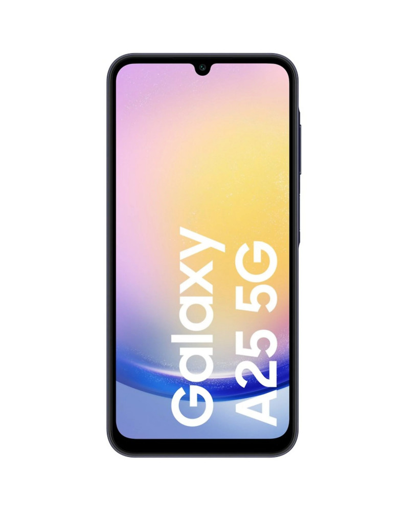 SAMSUNG GALAXY A25 5G