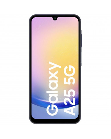 SAMSUNG GALAXY A25 5G