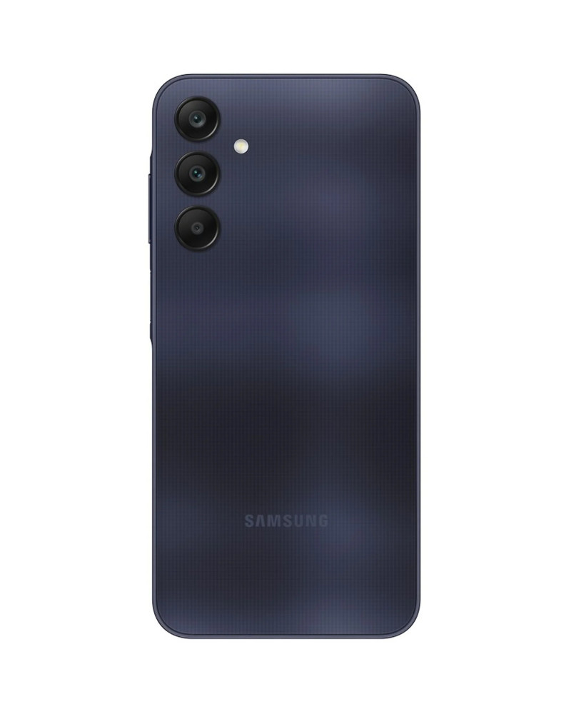 SAMSUNG GALAXY A25 5G