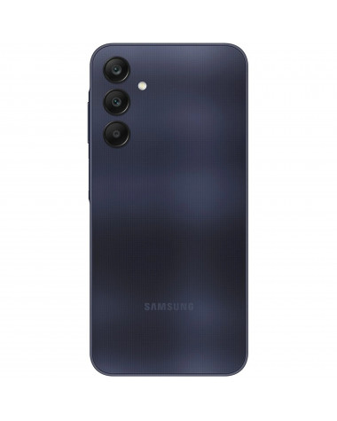 SAMSUNG GALAXY A25 5G
