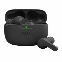 Auriculares JBL Vibe Beam