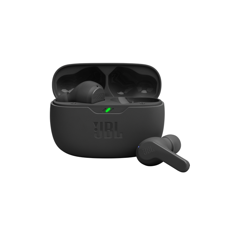 Auriculares JBL Vibe Beam Auriculares JBL Vibe Beam