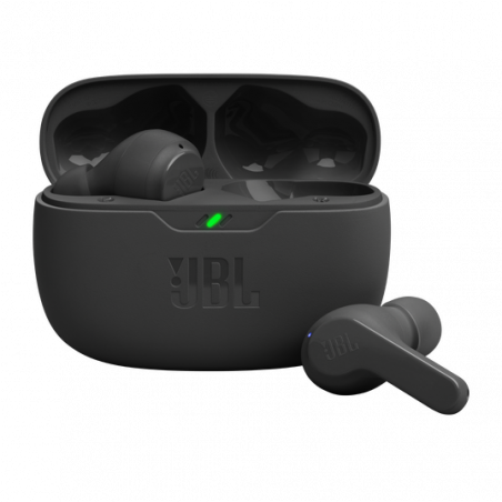 Auriculares JBL Vibe Beam