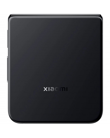 Xiaomi MIX Flip 512GB | Plegable Premium con Envío 72h