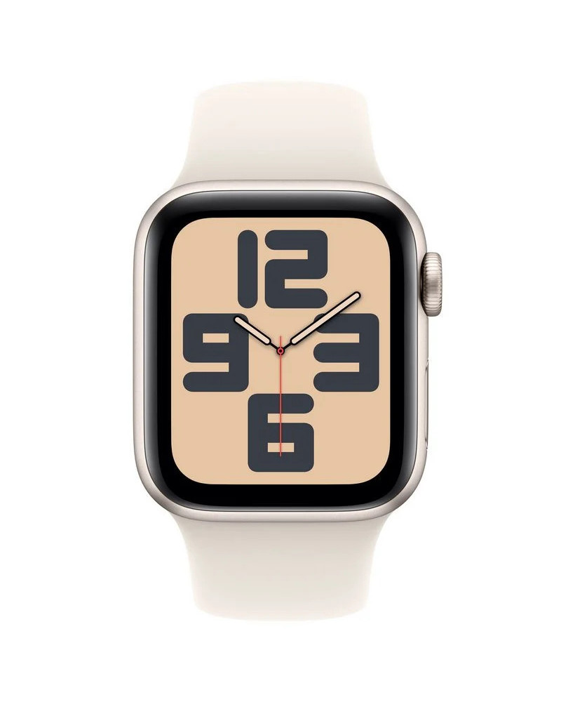 APPLE WATCH SERIE SE GPS CELLULAR