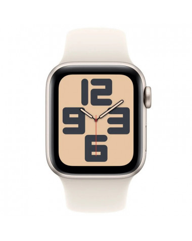 APPLE WATCH SERIE SE GPS CELLULAR