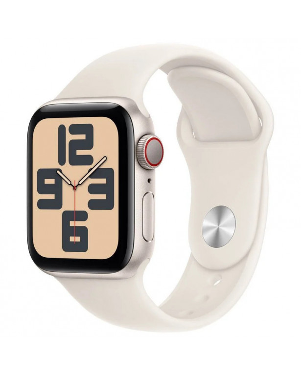 APPLE WATCH SERIE SE GPS CELLULAR