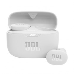 Auriculares JBL Tune 130NC REPLACEMENT KIT