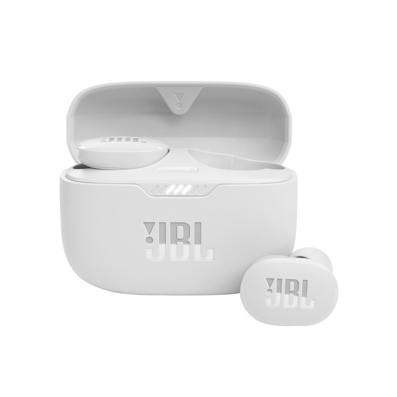Auriculares JBL Tune 130NC REPLACEMENT KIT Auriculares JBL Tune 130NC REPLACEMENT KIT
