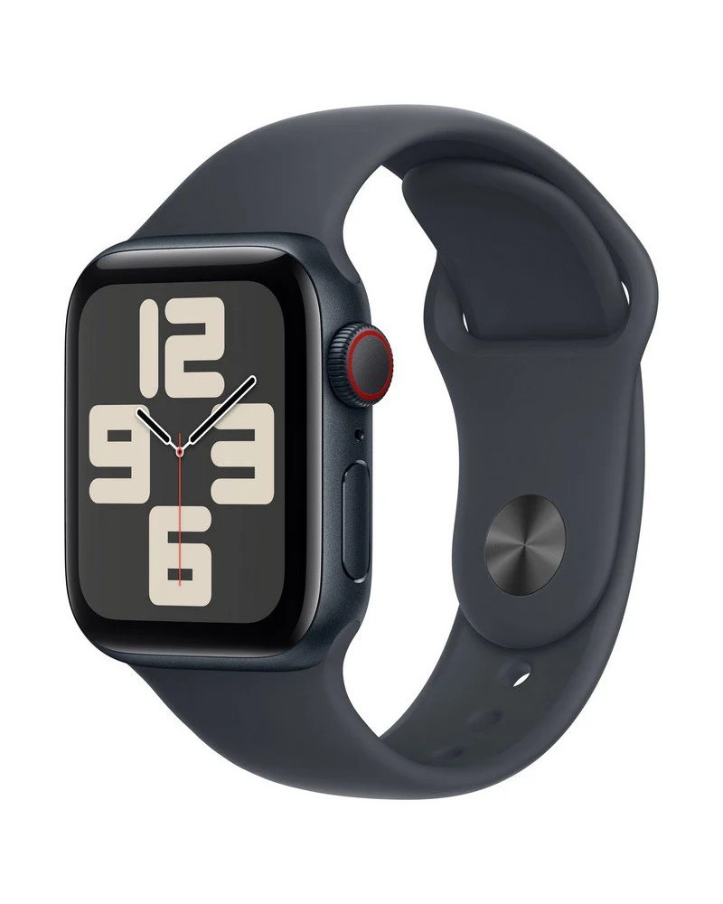 APPLE WATCH SERIE SE GPS CELLULAR APPLE WATCH SERIE SE GPS CELLULAR