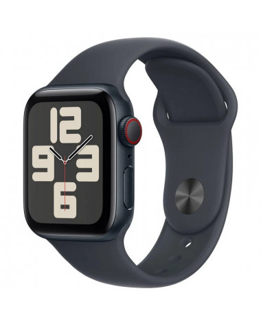 APPLE WATCH SERIE SE GPS CELLULAR