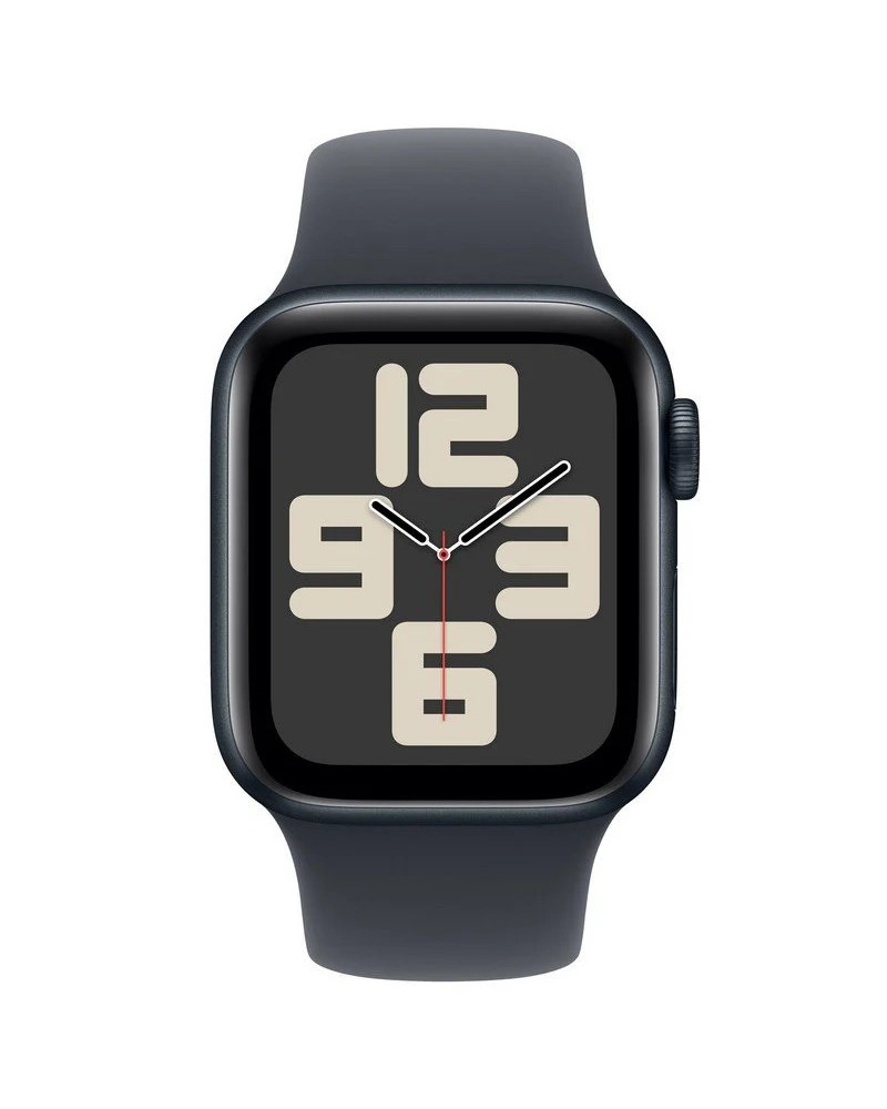 APPLE WATCH SERIE SE GPS CELLULAR