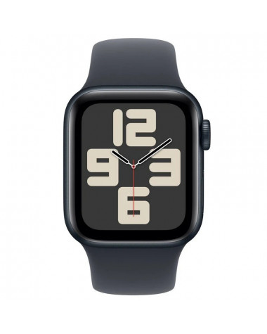 APPLE WATCH SERIE SE GPS CELLULAR