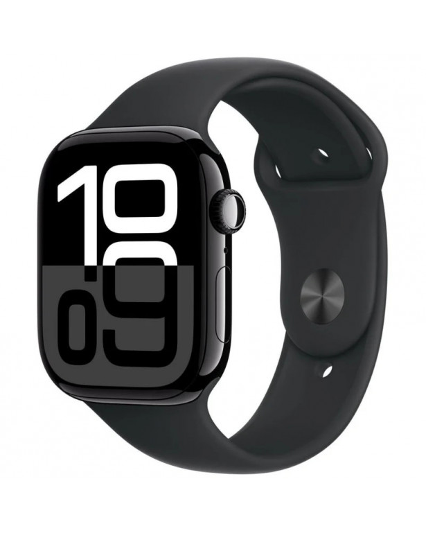Apple Watch Series 10 GPS  | Envío 72h y Garantía Oficial