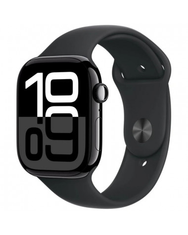 Apple Watch Series 10 GPS  | Envío 72h y Garantía Oficial