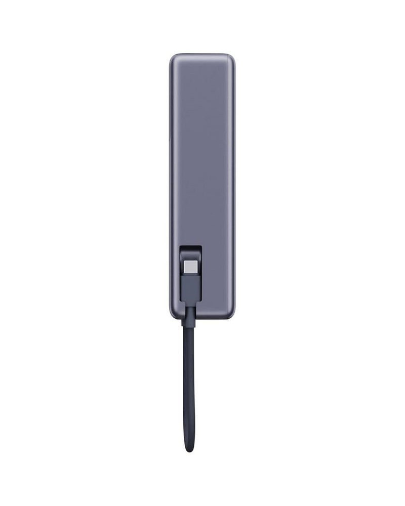 Xiaomi Power Bank 165W 10000mAh | Carga Rápida y Cable Integrado