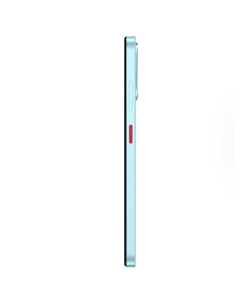 ZTE Blade A55  | Pantalla 6.75" | Batería 5000mAh