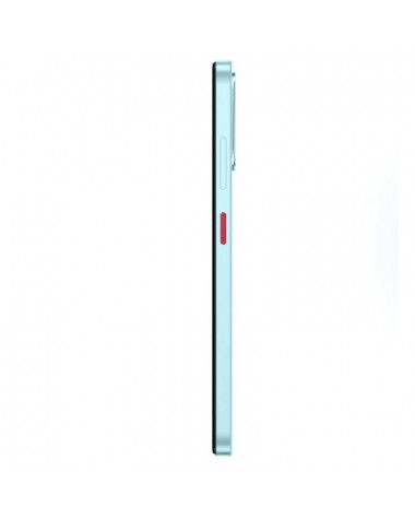ZTE Blade A55  | Pantalla 6.75" | Batería 5000mAh